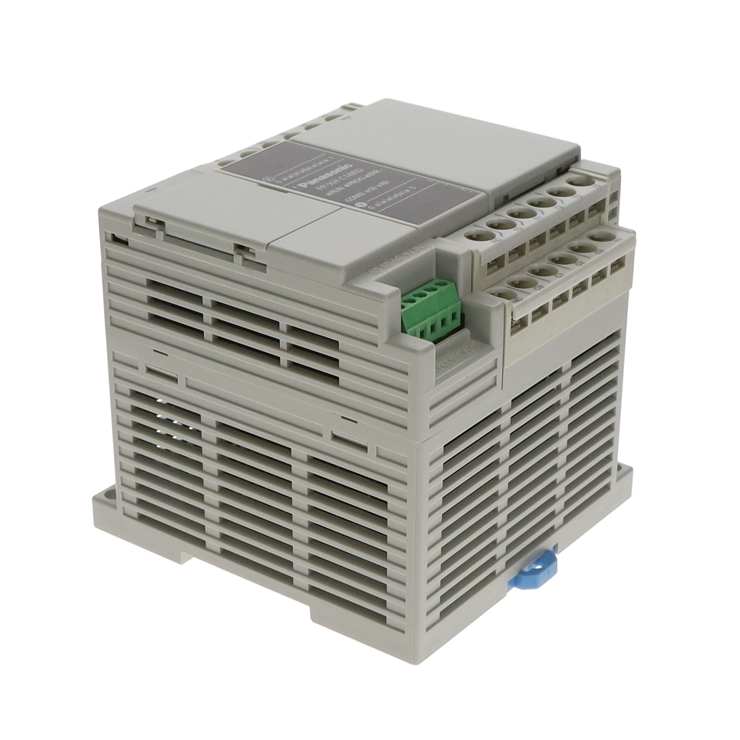 Panasonic Industrial Automation Sales AFPXHC14RD -
