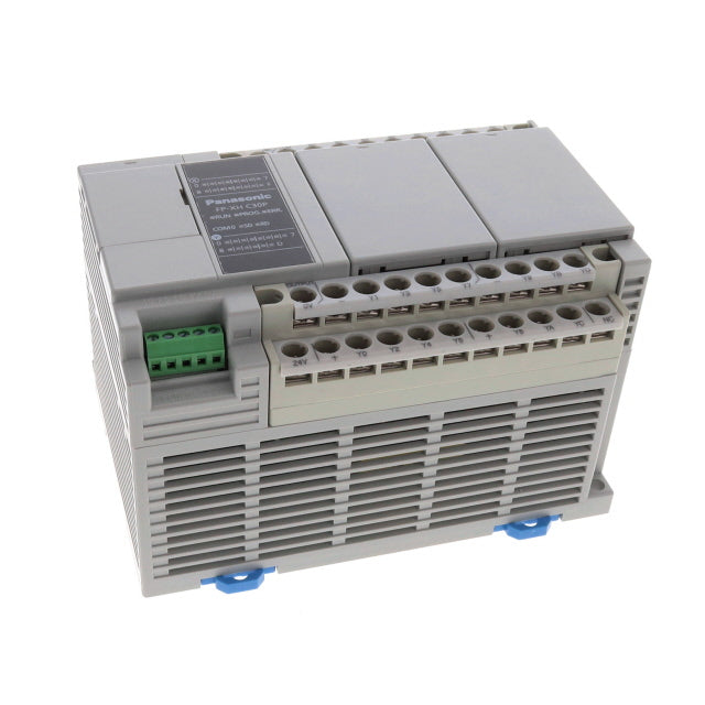 Panasonic Industrial Automation Sales AFPXHC30P -