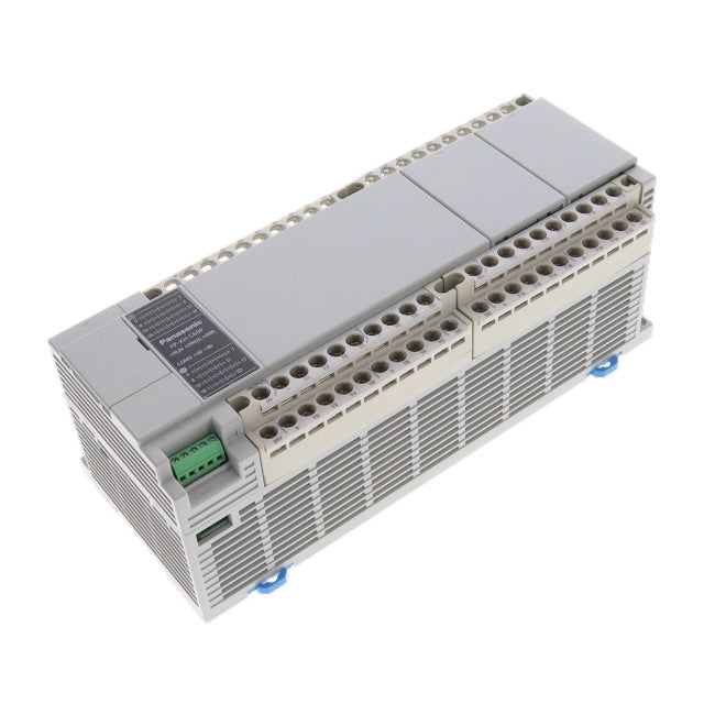 Panasonic Industrial Automation Sales AFPXHC60P -
