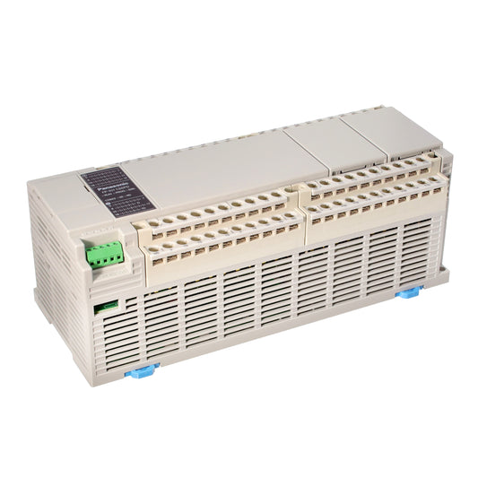 Panasonic Industrial Automation Sales AFPXHC60PD -