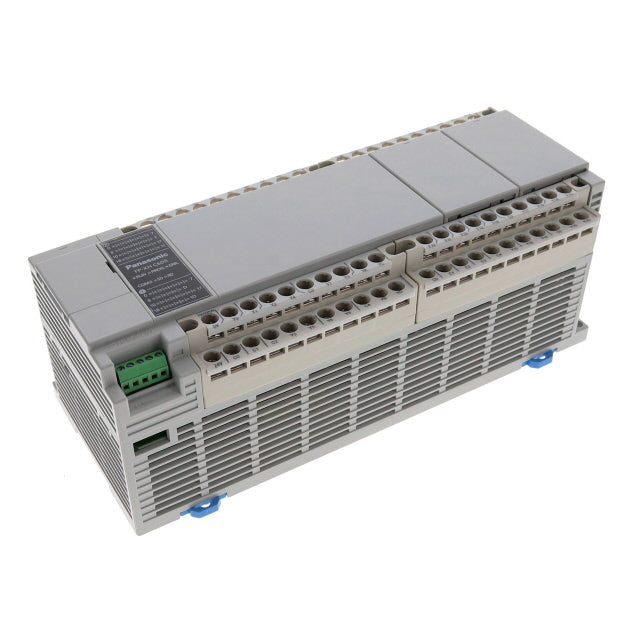 Panasonic Industrial Automation Sales AFPXHC60R -