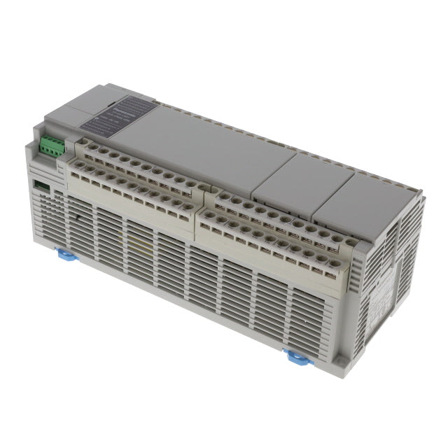 Panasonic Industrial Automation Sales AFPXHC60T -