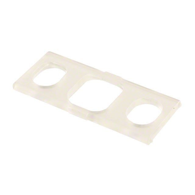 Panasonic Electric Works AQA801 AQ-A Tapa, terminal Serie AQ-A