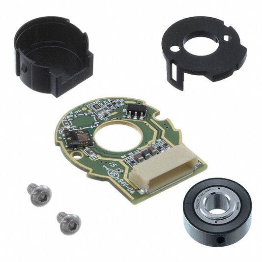 Broadcom Limited AS22-M560-4T12 AS22 Not Verified Incremental