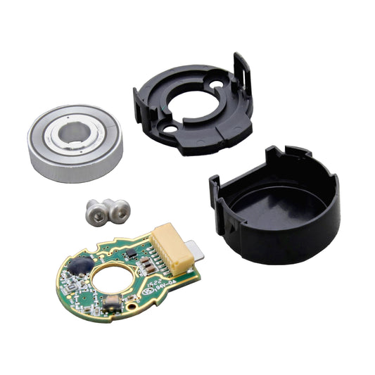 Broadcom Limited AS22-M570-4A12 AS22 Not Verified Incremental