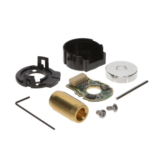 Broadcom Limited AS22-M570-4U12 AS22 Not Verified Incremental