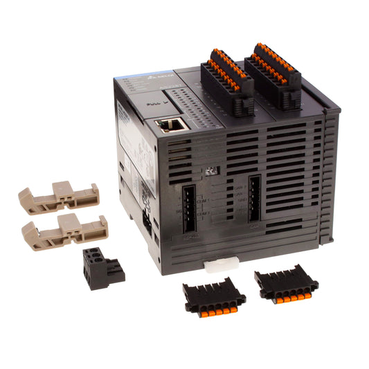 Delta Electronics/Industrial Automation AS228T-A AS200