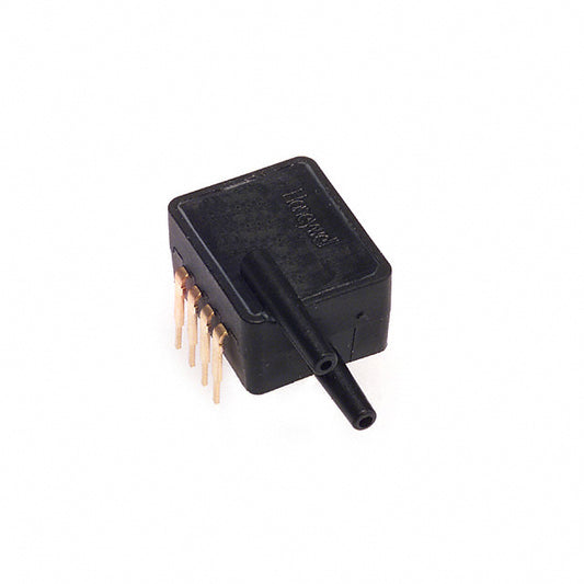 Honeywell Sensing and Productivity Solutions ASDX015D44R ASDX Montaje en placa Diferencial
