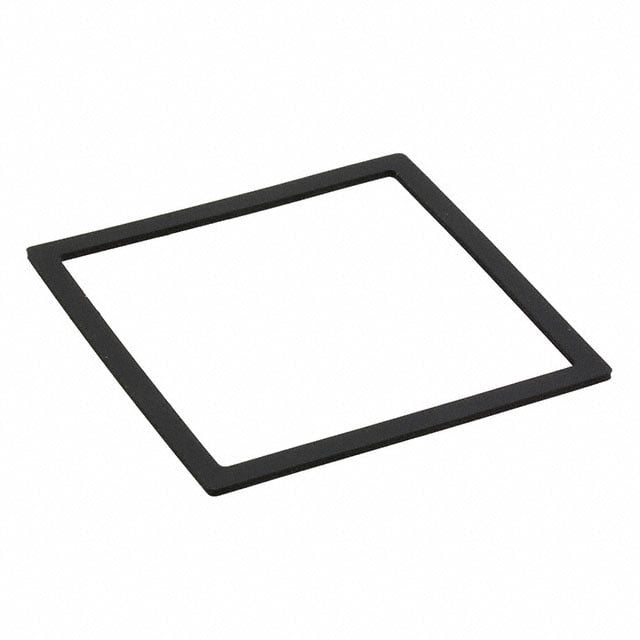 Panasonic Industrial Automation Sales ATC18002 - Junta Serie Multiple