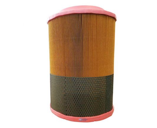 ATLAS COPCO 1622-1855-01 GENUINO FILTRO DE REEMPLAZO