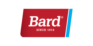 Bard 8402-093BX Interruptor térmico de 110 °C, 8402-093BX