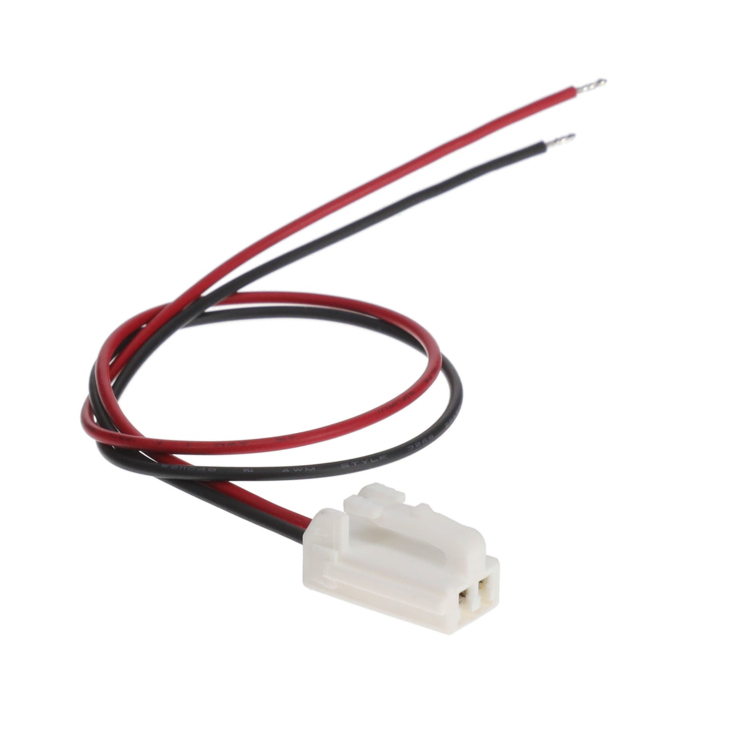 TDK B88269X9990C101 HVC43 Conector Contactores HVC43