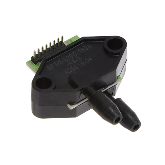 Amphenol All Sensors Corporation BFTM-L30D-180A-N8-N BFTM Montaje en placa, automatización industrial Diferencial
