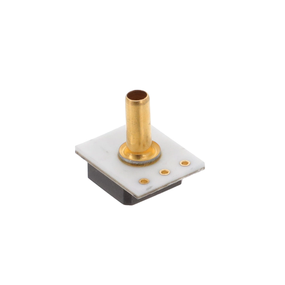 Bourns Inc. BPS130-HG300P-1SG BPS130 Medidor 300PSI (2068.43kPa)