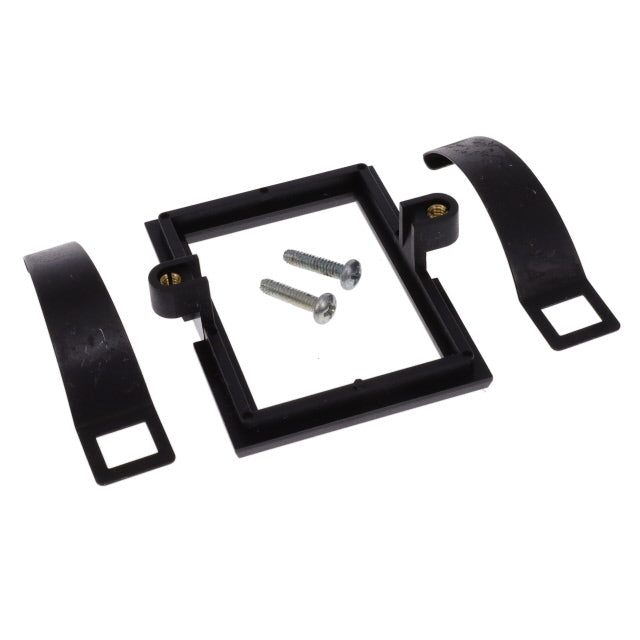 Littelfuse Inc. BZ1 - Mounting Kit Multiple Series
