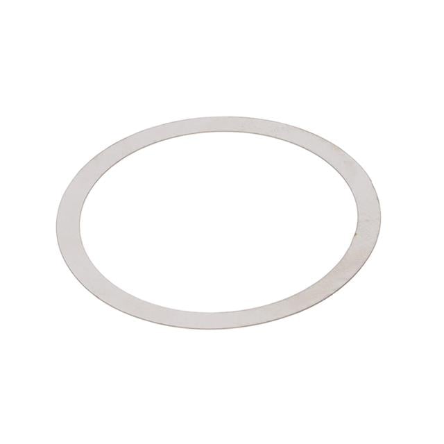 NEW TRY C-0.1 - - -