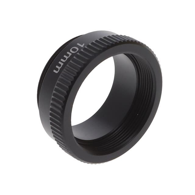NEW TRY C-CS-10 - - -