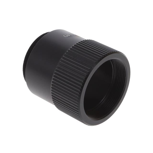 NEW TRY C-CS-30 - - -