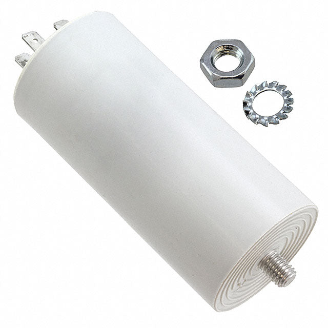 KEMET C274AC35300AA0J C274 30µF ±5%