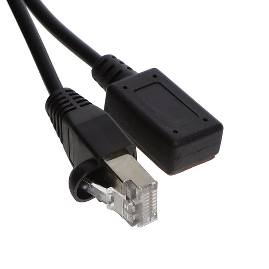 Altech Corporation CBI-RJTEMP453 - - -