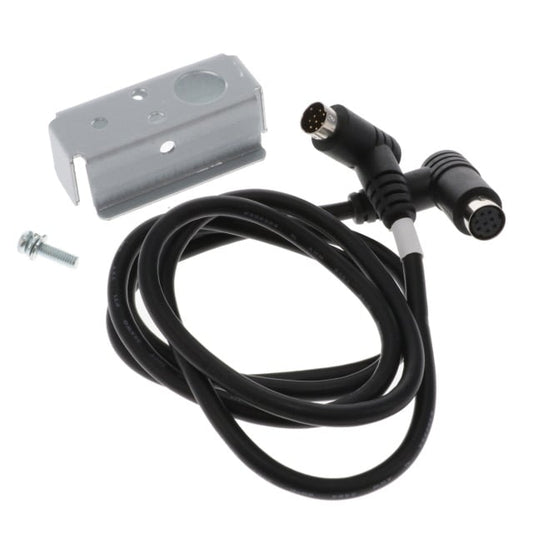 Carlo Gavazzi Inc. CGDCABLE1M - Cable Assembly -