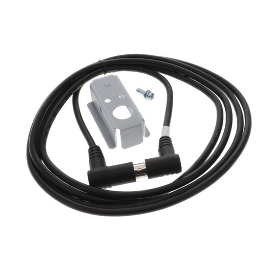 Carlo Gavazzi Inc. CGDCABLE2M - Cable Assembly -