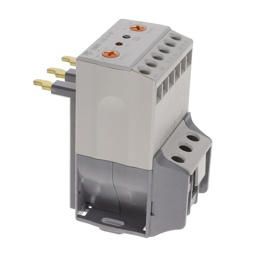 Carlo Gavazzi Inc. CGE40-2P-40AN CGE Relé de sobrecarga electrónica Contactores CGC