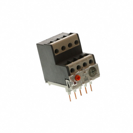 Carlo Gavazzi Inc. CGT-12M-6.0 CGT Relé de sobrecarga térmica Contactores CGMS