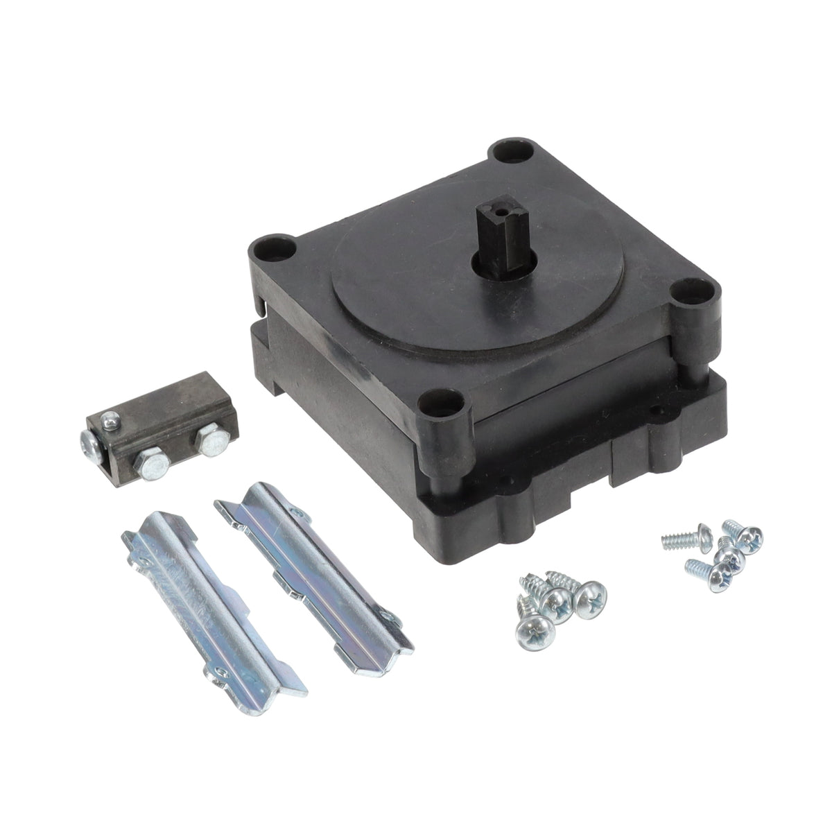 Siemens CQDOP - - - -