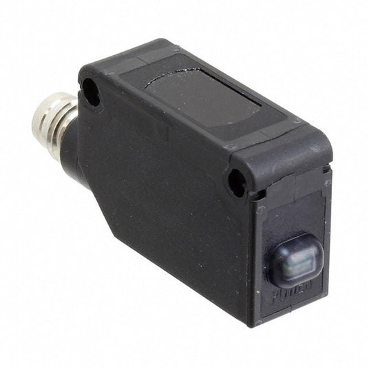 Panasonic Industrial Automation Sales CX-412-Z CX-400 Haz pasante 15m 1ms IP67