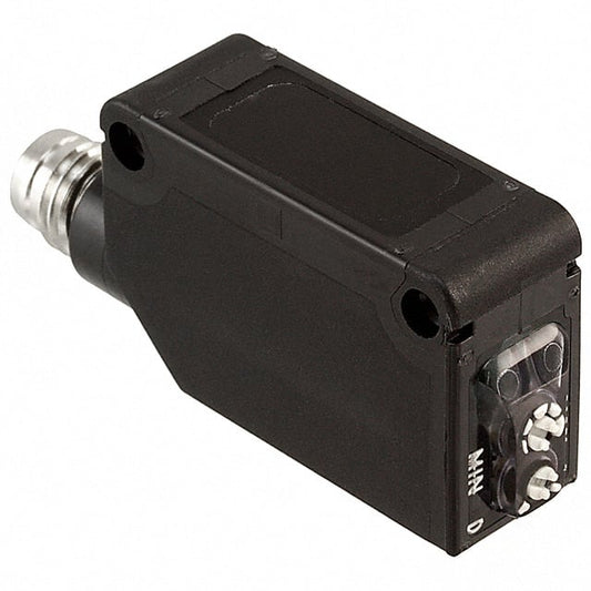 Panasonic Industrial Automation Sales CX-491-P-Z CX-400 Retroreflectivo 16.40' (5m) 1ms IP67