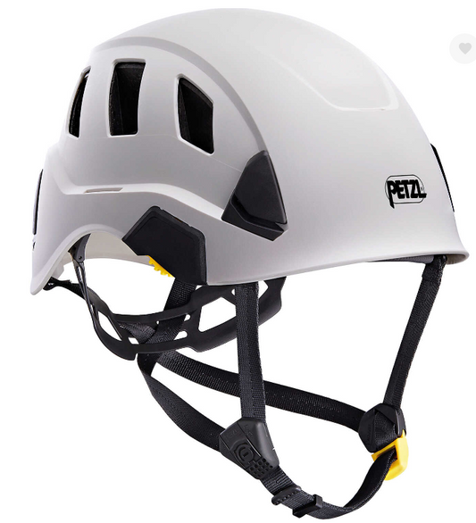 Petzl® Strato Vent Helmet  Item #: 24329