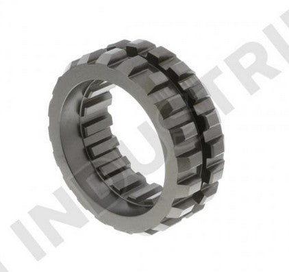 ULLER CLUTCH FUL15959