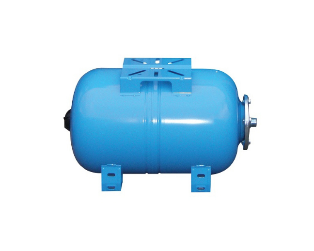 Zilmet – 110 Ultra Pro 24 litros 1″ 0036 Vaso de expansión potable 20014