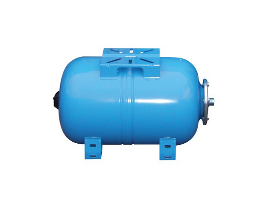 Zilmet – 110 Ultra Pro 24 litros 1″ 0036 Vaso de expansión potable 20014