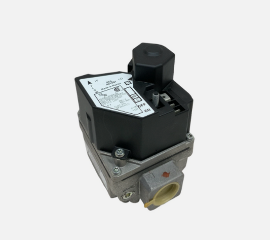 Válvula de gas para horno White Rodgers (reemplaza 36C68452, 36C68-452, 36E22216, 36E22-216 y 36H22-434)