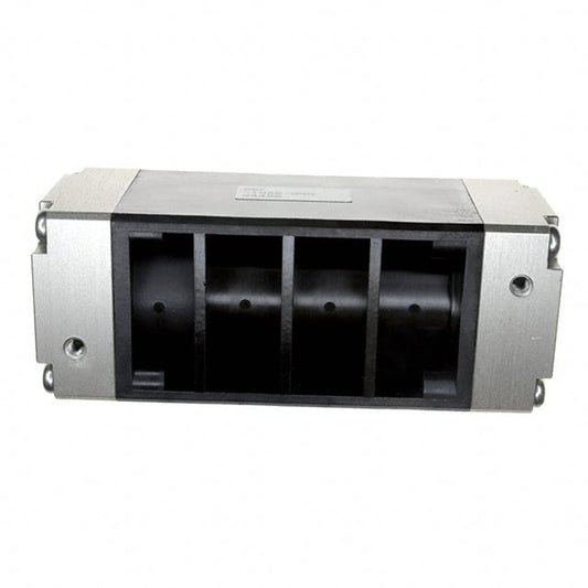 Omron Electronics Inc-EMC Div D6F-10A6-000 D6F 0 ~ 10 LPM Air