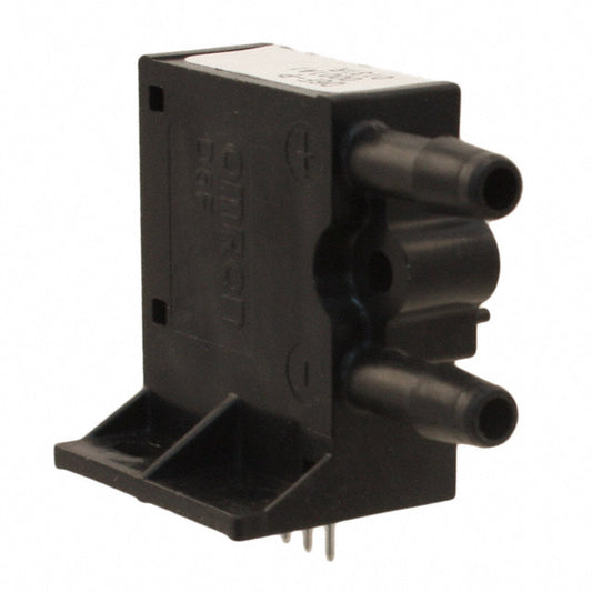 Omron Electronics Inc-EMC Div D6F-P0001A1 D6F 0 ~ 0.1 LPM Air