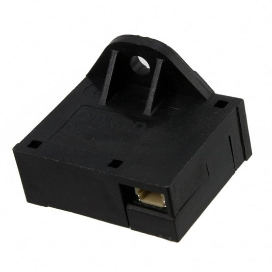 Omron Electronics Inc-EMC Div D6F-P0010AM2 D6F 0 ~ 1 LPM Air