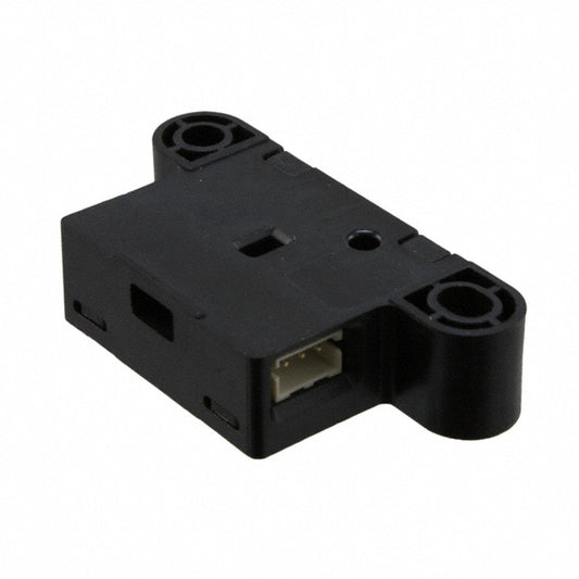 Omron Electronics Inc-EMC Div D6F-W10A1 D6F 0 ~ 10 m/s Air