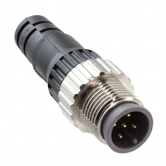 Omron Automation and Safety DRS2-1 DRS2 Termination Resistor DeviceNet™