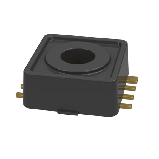 Infineon Technologies KP214E2611XTMA1 - - -