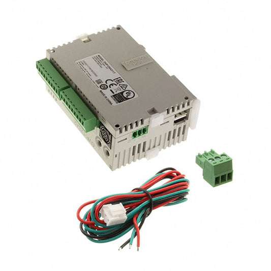 Delta Electronics/Industrial Automation DVP12SA211T DVP