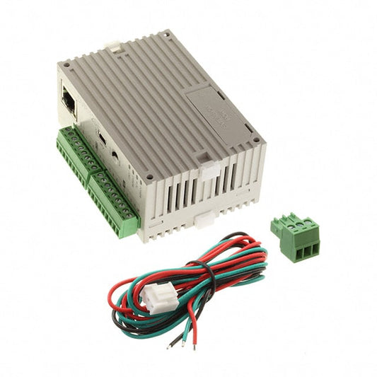 Delta Electronics/Industrial Automation DVP12SE11R DVP