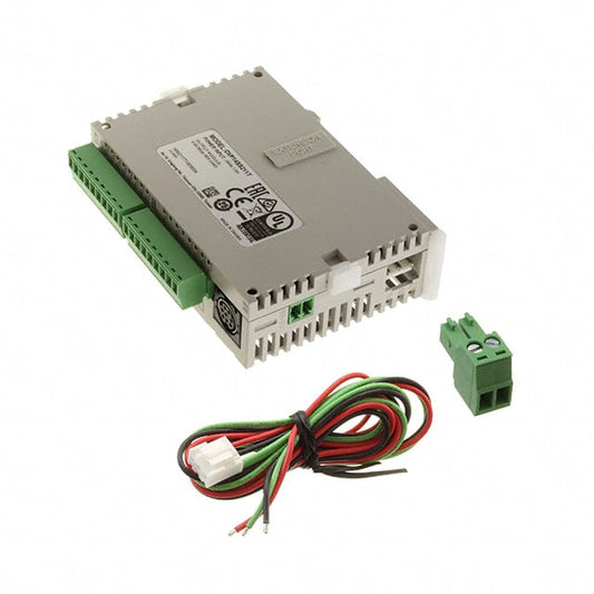 Delta Electronics/Industrial Automation DVP14SS211T DVP