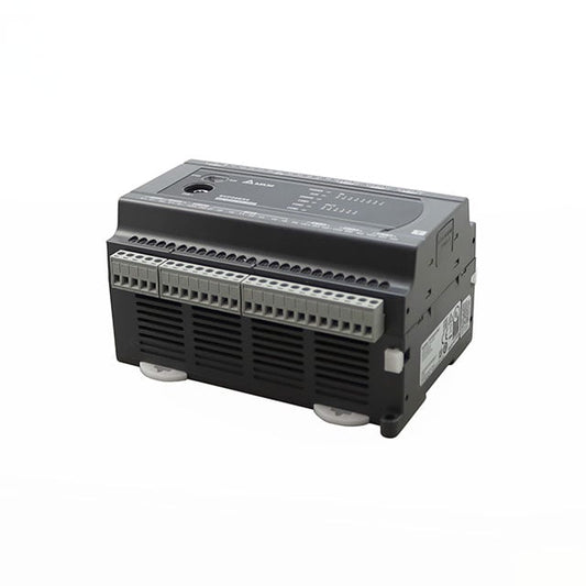 Delta Electronics/Industrial Automation DVP20EX200T DVP