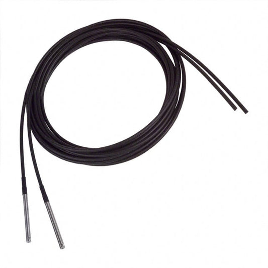 Omron Automation and Safety E32-T14L E32 Haz pasante 18.11" (460mm) - IP67