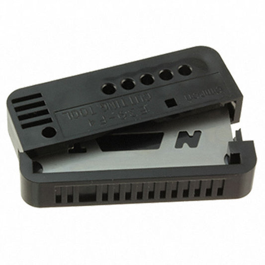 Omron Automation and Safety E32-T14 E32 Haz pasante 133.858" (3.4m) - IP67