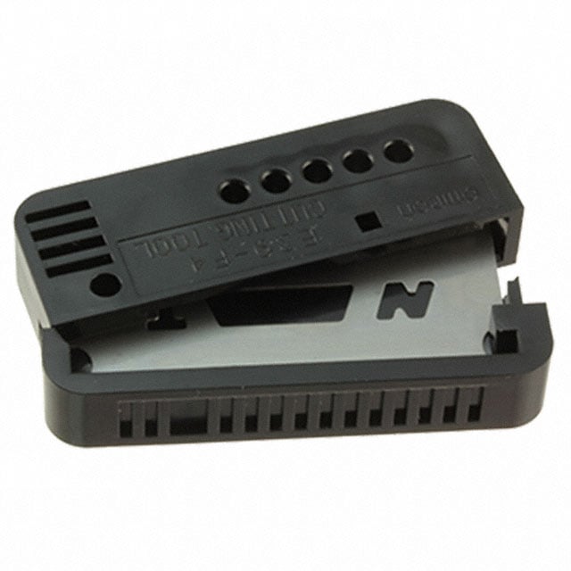 Omron Automation and Safety E32-T14 5M E32 Haz pasante 133.858" (3.4m) - IP67