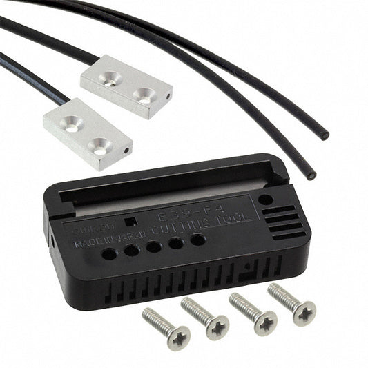 Omron Automation and Safety E32-T15XR 2M E32 Haz pasante - - IP67